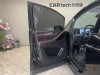 Trumpchi M8 2025