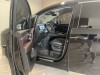 Trumpchi M8 2025