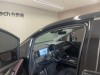 Trumpchi M8 2025