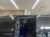Trumpchi M8 2025