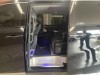 Trumpchi M8 2025