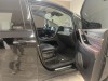 Trumpchi M8 2025