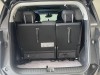 Trumpchi M8 2025