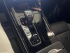 Trumpchi M8 2025