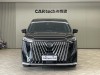 Trumpchi M8 2025