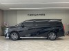 Trumpchi M8 2025
