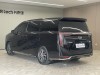 Trumpchi M8 2025
