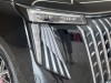 Trumpchi M8 2025