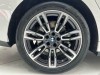 BMW 525Li 2024