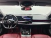 BMW 525Li 2024