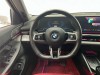 BMW 525Li 2024
