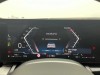 BMW 525Li 2024