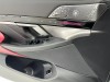 BMW 525Li 2024