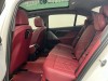 BMW 525Li 2024
