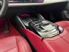 BMW 525Li 2024