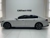 BMW 525Li 2024