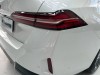 BMW 525Li 2024