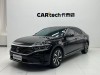 Volkswagen Passat 2024