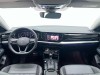 Volkswagen Passat 2024