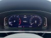 Volkswagen Passat 2024