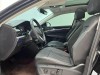 Volkswagen Passat 2024