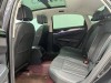 Volkswagen Passat 2024