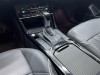 Volkswagen Passat 2024