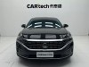Volkswagen Passat 2024