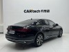 Volkswagen Passat 2024