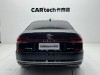 Volkswagen Passat 2024