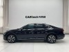 Volkswagen Passat 2024