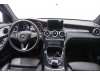 Mercedes-Benz GLC 200 4MATIC 2018