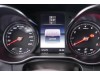 Mercedes-Benz GLC 200 4MATIC 2018