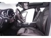 Mercedes-Benz GLC 200 4MATIC 2018