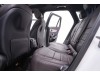 Mercedes-Benz GLC 200 4MATIC 2018