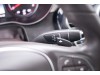 Mercedes-Benz GLC 200 4MATIC 2018