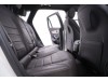 Mercedes-Benz GLC 200 4MATIC 2018