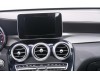 Mercedes-Benz GLC 200 4MATIC 2018