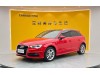 Audi A3 2014