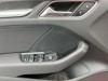Audi A3 2014
