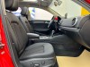 Audi A3 2014