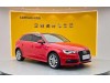 Audi A3 2014