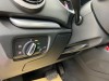 Audi A3 2014