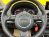 Audi A3 2014