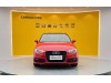 Audi A3 2014