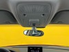 Audi A3 2014