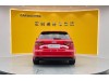 Audi A3 2014