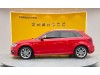 Audi A3 2014