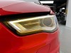 Audi A3 2014