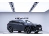 Toyota Crown 2022